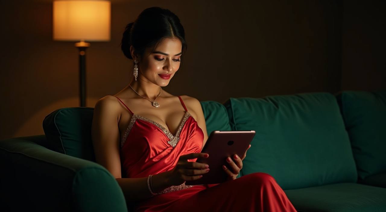 9id77 আপনার প্রোফাইল ও সেটিংস নিজে নিয়ন্ত্রণ করুন